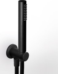 C10131-400 + E082019-400 + R11944-400